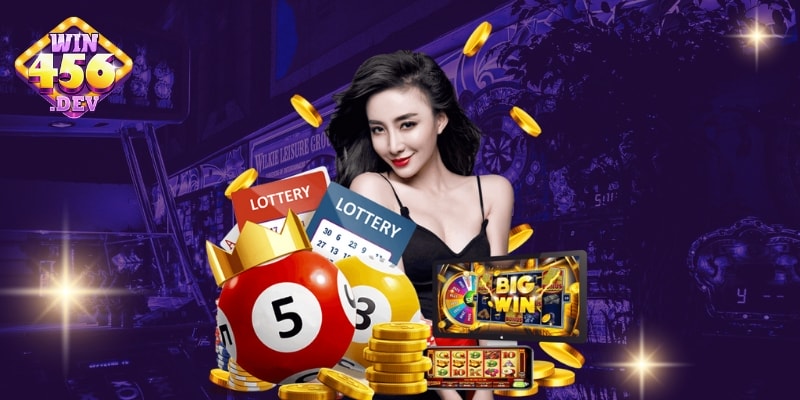 Kinh nghiệm từ các chuyên gia Win456