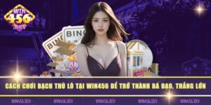 bạch thủ lô