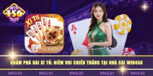 bài xì tố