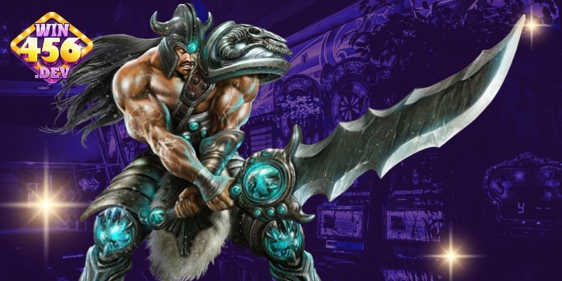 Thách thức quan trọng mà giải đấu Esport thường gặp