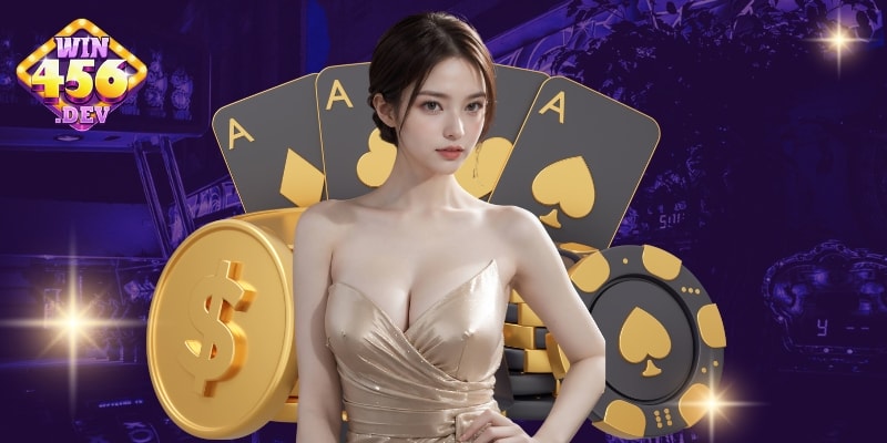 Tính phổ biến và ảnh hưởng của bài xì tố